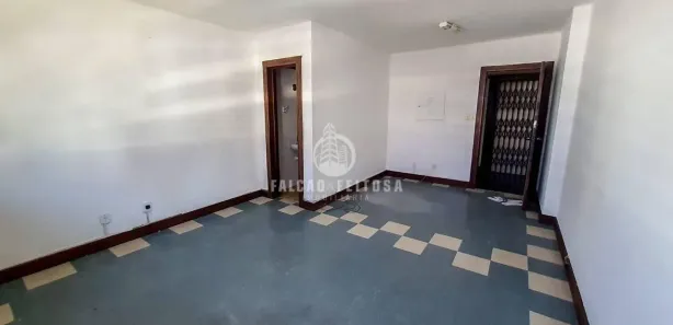 Sala Comercial para alugar, 30m² no Garcia, Salvador