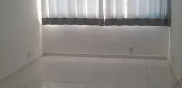Apartamento com 1 Quarto para alugar, 47m² no Freguesia (Jacarepaguá), Rio de Janeiro