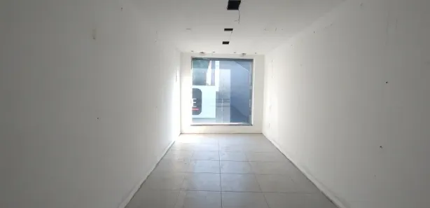 Apartamento com 2 Quartos para alugar, 110m² no Centro, Nova Iguaçu