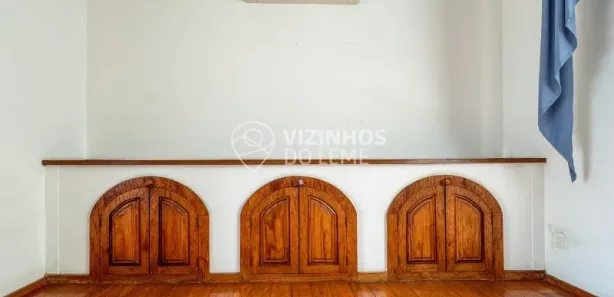 Apartamento com 3 Quartos à venda, 139m² no Leme, Rio de Janeiro