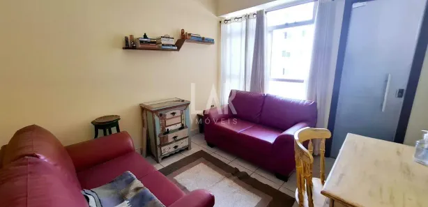 para alugar, 25m² no Santo Agostinho, Belo Horizonte