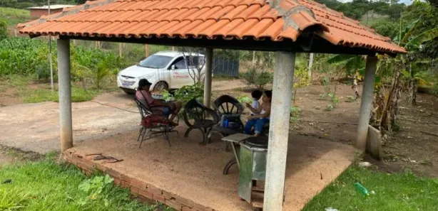 Imagem do imóvel