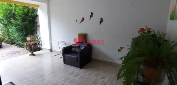 Casa de Condomínio com 4 Quartos para venda ou aluguel, 183m² no Freguesia (Jacarepaguá), Rio de Janeiro