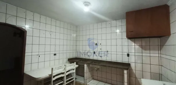 Casa com 4 Quartos para alugar, 441m² no Caxangá, Suzano