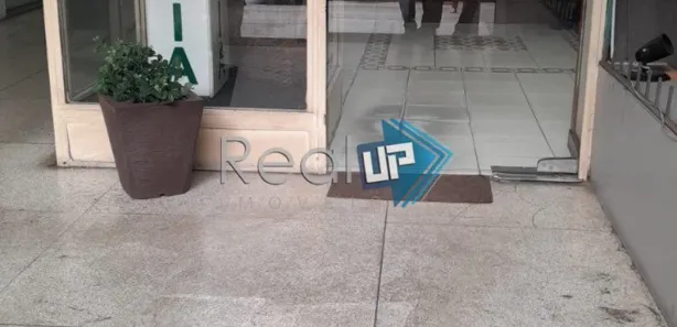 Ponto Comercial à venda, 48m² no Copacabana, Rio de Janeiro
