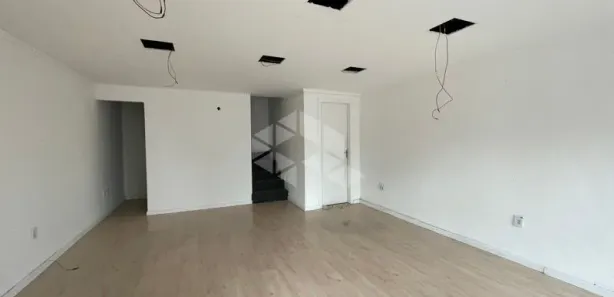 Sala Comercial para alugar, 94m² no Avenida, Santa Cruz do Sul