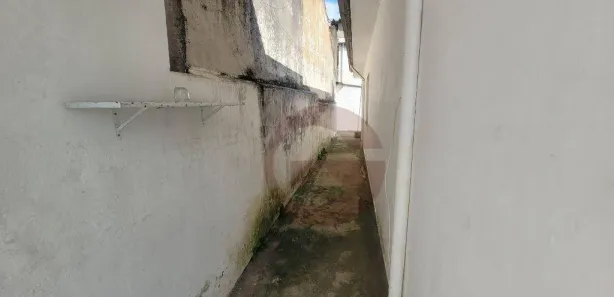 Sobrado com 2 Quartos para alugar, 100m² no Jardim Sarah, São Paulo