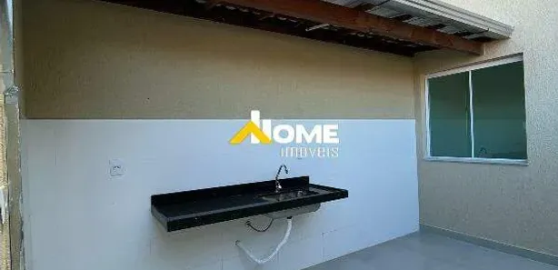 Apartamento com 2 Quartos à venda, 74m² no Brasil Industrial (Barreiro), Belo Horizonte