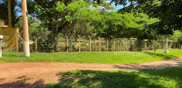 Lote/Terreno à venda, 1500m² no , Dois Córregos
