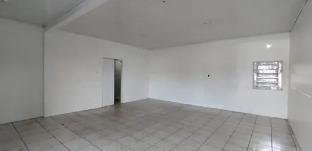 Ponto Comercial para alugar, 80m² no Campina, São Leopoldo