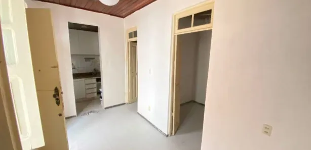 Apartamento com 2 Quartos à venda, 55m² no Tororó, Salvador