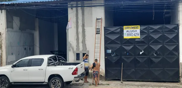 Imagem do imóvel