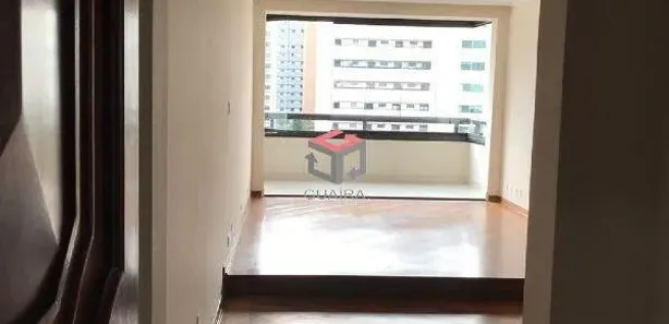 Apartamento com 3 Quartos à venda, 116m² no Nova Petrópolis, São Bernardo do Campo