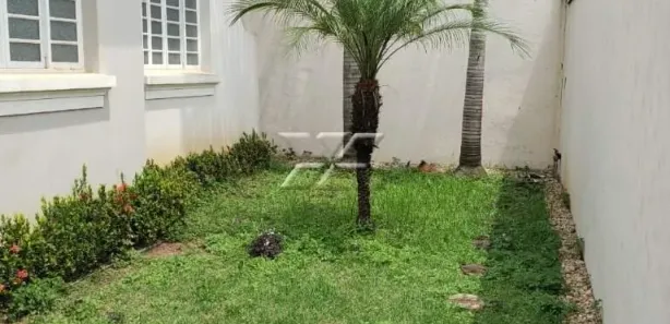 Casa com 3 Quartos à venda, 137m² no Centro, Rio Claro