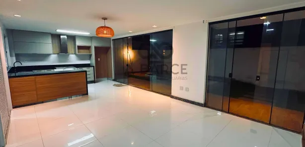 Casa de Condomínio com 4 Quartos para venda ou aluguel, 235m² no Nossa Senhora da Vitória, Ilhéus