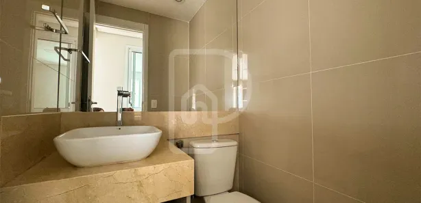 Cobertura com 4 Quartos para venda ou aluguel, 238m² no Lagoa Nova, Natal