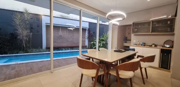 Sobrado com 2 Quartos à venda, 175m² no Parque Três Meninos, Sorocaba