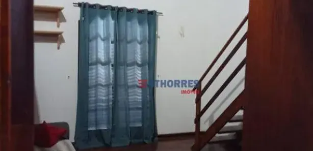Casa com 4 Quartos para alugar, 700m² no Recanto da Floresta, Itapecerica da Serra