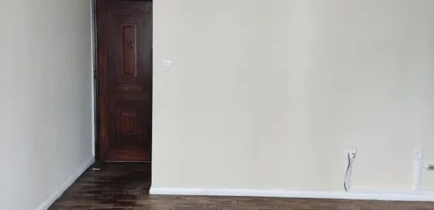 Apartamento com 3 Quartos à venda, 120m² no Garcia, Salvador