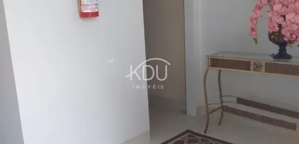 Apartamento com 3 Quartos para alugar, 85m² no Poncho Verde, Primavera do Leste