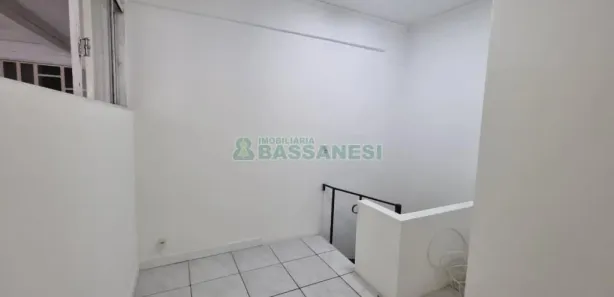 Ponto Comercial à venda, 42m² no Centro, Caxias do Sul
