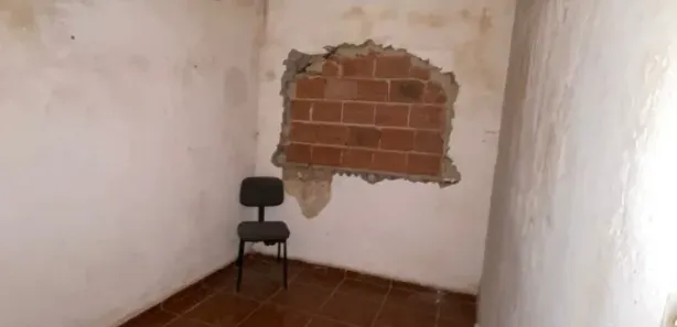 Ponto Comercial para alugar, 280m² no Vila Nova, Nova Iguaçu