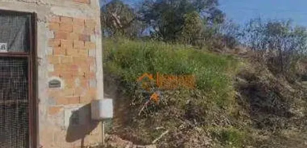 Lote/Terreno à venda, 250m² no Parque Nossa Senhora das Graças, Itaquaquecetuba