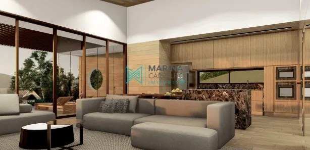 Imóvel Comercial com 4 Quartos à venda, 205m² no Alto do Joá, Lagoa Santa