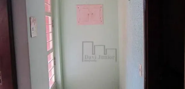 Imóvel Comercial com 4 Quartos para alugar, 300m² no Vila Augusta, Sorocaba