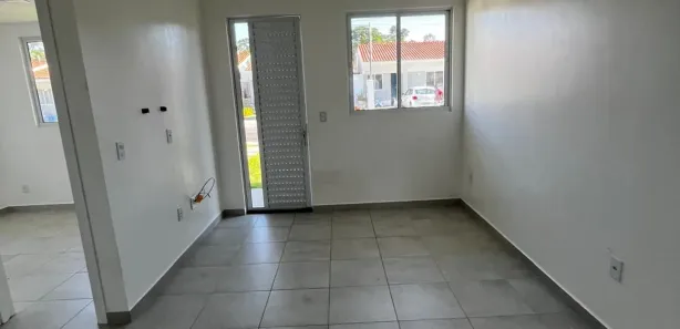 Casa de Condomínio com 3 Quartos à venda, 56m² no Adrianópolis, Manaus