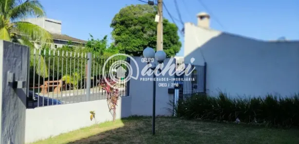 Casa de Condomínio com 4 Quartos à venda, 420m² no Buraquinho, Lauro de Freitas