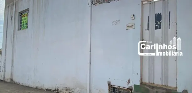 Casa com 3 Quartos para alugar, 80m² no Tereza Cristina, São Joaquim de Bicas