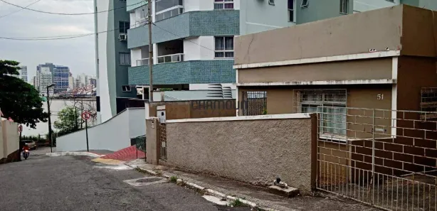 Casa com 3 Quartos à venda, 94m² no Centro, Guarapari