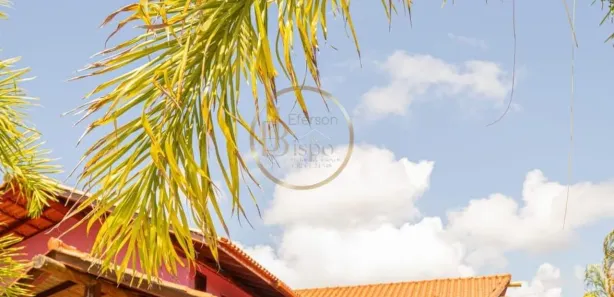 Casa com 4 Quartos à venda, 350m² no Coroa Vermelha, Porto Seguro
