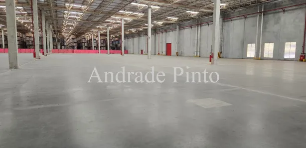 Galpão/Depósito/Armazém para alugar, 15900m² no Campo Grande, Rio de Janeiro