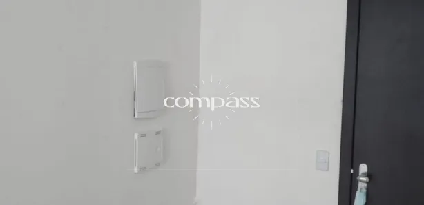 Sala Comercial para venda ou aluguel, 34m² no Paiva, Cabo de Santo Agostinho