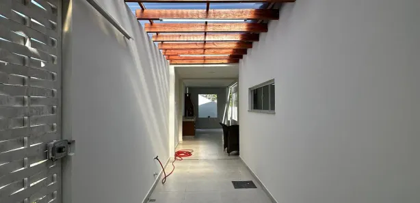 Casa com 3 Quartos à venda, 311m² no Lagoa Dourada, Eunápolis