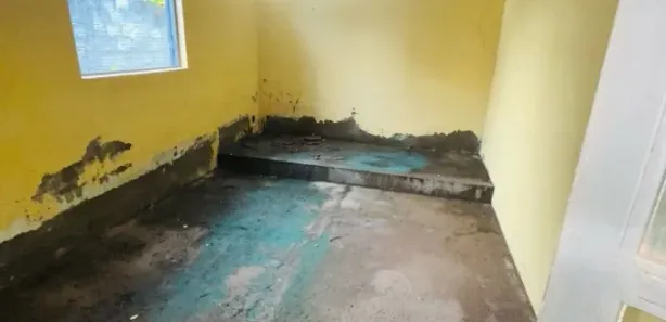 Sala Comercial com 1 Quarto à venda, 150m² no Jardim Municipal, Porto Nacional