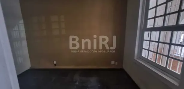 Ponto Comercial à venda, 186m² no Humaitá, Rio de Janeiro