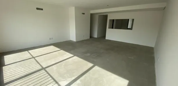 Flat com 3 Quartos à venda, 210m² no Chácara das Pedras, Porto Alegre