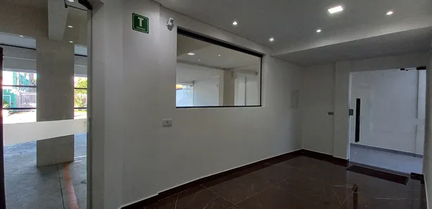 Apartamento com 2 Quartos à venda, 84m² no Balneário de Caioba, Matinhos