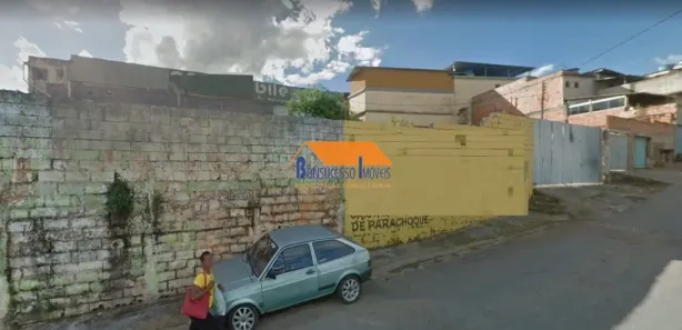 Imagem do imóvel