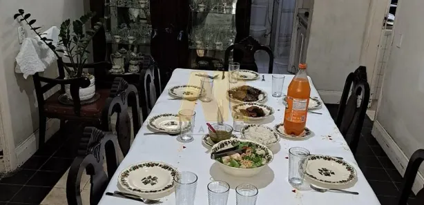 Casa com 3 Quartos à venda, 297m² no Farol, Maceió