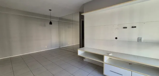 Apartamento com 3 Quartos para venda ou aluguel, 74m² no Barra Olímpica, Rio de Janeiro