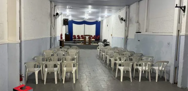 Imagem do imóvel