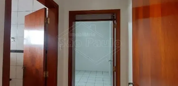 Casa com 1 Quarto à venda, 93m² no Vila Santana, Araraquara