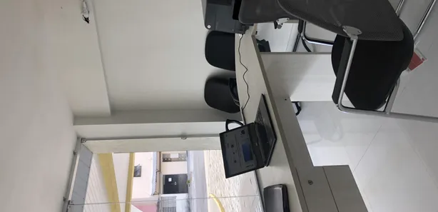 Sala Comercial para alugar, 42m² no Ponta Negra, Natal