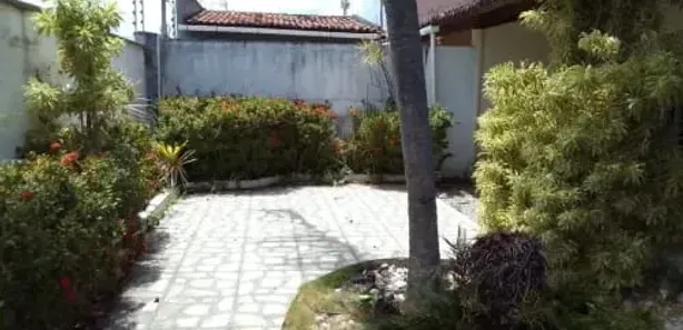 Casa com 3 Quartos para alugar, 250m² no Neópolis, Natal
