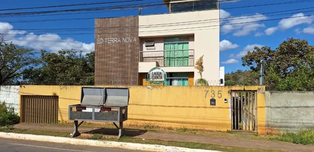 Imagem do imóvel