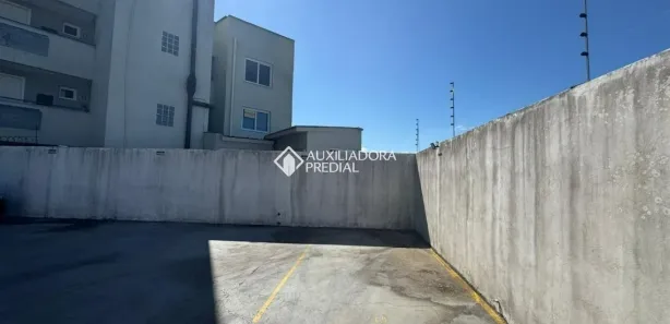 Apartamento com 1 Quarto para alugar, 36m² no Feitoria, São Leopoldo